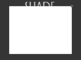 shade105.com