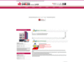 shiode86.com