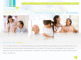 simivalleyhospice.com
