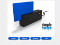 simpleswipe.com