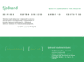 sjobrand.com