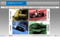 skid-trailer.com