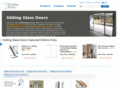 slidingglassdoors.net