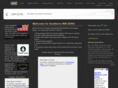 smidpa.org