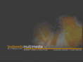 sodaweb.co.uk
