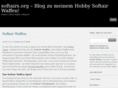 softairs.org