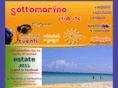 sottomarino54.com