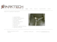 sparktech.co.uk