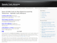 speedycashadvance.org