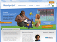 sproutgames.net