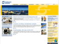 stadtwerke-bielefeld.com
