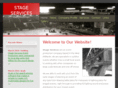 stage-services.net