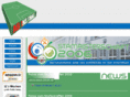 stamaisterschaft2006.com