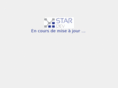star-dev.net