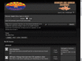 stcforum.com