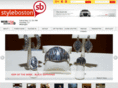 styleboston.tv