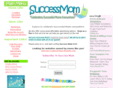 successmom.com
