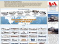sundancefifthwheel.com