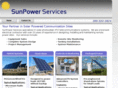 sunpower-services.com