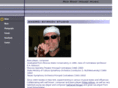 swappled.com