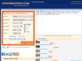 systemhotels.com