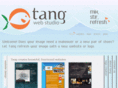 tangwebstudio.com