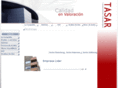 tasar.com