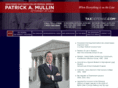 taxdefense.com