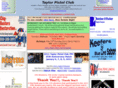 taylorpistolclub.org