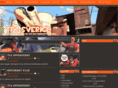 tf2sverige.se