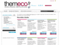 themeco.fr