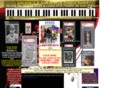 thepianocollective.com