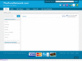 thezunenetwork.com