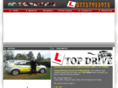topdrivelessons.com