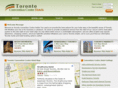 torontoconventioncentrehotels.com