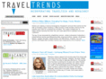 traveltechasiapacific.com