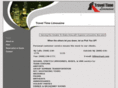 traveltimelimo.com