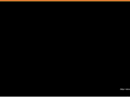 trendywindow.com