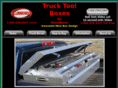 trucktool-boxes.com
