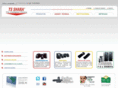 tsshara.com