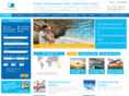 turix-holidays.com
