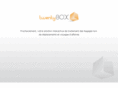 twentybox.com