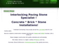 ucmasonry.com