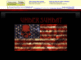 undersunday.com