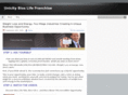 unicitybioslifefranchise.com