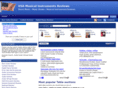usamusicalinstruments.com