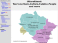 uttarakhand.com