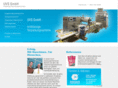 uvs-online.de