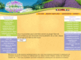 vacances-camping-provence.com