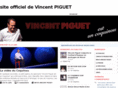 vincent-piguet.com